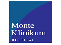 Hospital-Monte-Klinikum.jpg