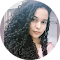 Narllyane Guedes
